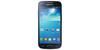 Смартфон Samsung Galaxy S4 mini Duos GT-I9192 Black - Сосновый Бор