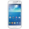 Samsung Galaxy S4 mini GT-I9190 8GB белый - Сосновый Бор