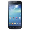 Samsung Galaxy S4 mini GT-I9192 8GB черный - Сосновый Бор