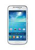 Смартфон Samsung Galaxy S4 Zoom SM-C101 White - Сосновый Бор