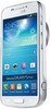 Samsung GALAXY S4 zoom - Сосновый Бор