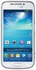 Мобильный телефон Samsung Galaxy S4 Zoom SM-C101 - Сосновый Бор