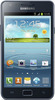 Смартфон SAMSUNG I9105 Galaxy S II Plus Blue - Сосновый Бор
