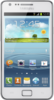 Samsung i9105 Galaxy S 2 Plus - Сосновый Бор