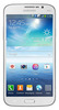 Смартфон SAMSUNG I9152 Galaxy Mega 5.8 White - Сосновый Бор