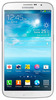 Смартфон SAMSUNG I9200 Galaxy Mega 6.3 White - Сосновый Бор