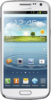 Samsung i9260 Galaxy Premier 16GB - Сосновый Бор