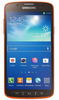 Смартфон SAMSUNG I9295 Galaxy S4 Activ Orange - Сосновый Бор
