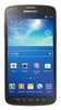 Смартфон SAMSUNG I9295 Galaxy S4 Activ Grey - Сосновый Бор