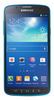 Смартфон SAMSUNG I9295 Galaxy S4 Activ Blue - Сосновый Бор