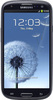 Смартфон SAMSUNG I9300 Galaxy S III Black - Сосновый Бор