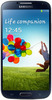 Смартфон SAMSUNG I9500 Galaxy S4 16Gb Black - Сосновый Бор