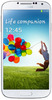 Смартфон SAMSUNG I9500 Galaxy S4 16Gb White - Сосновый Бор