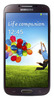 Смартфон SAMSUNG I9500 Galaxy S4 16 Gb Brown - Сосновый Бор