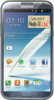 Samsung N7105 Galaxy Note 2 16GB - Сосновый Бор