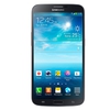 Сотовый телефон Samsung Samsung Galaxy Mega 6.3 GT-I9200 8Gb - Сосновый Бор