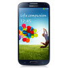 Сотовый телефон Samsung Samsung Galaxy S4 GT-i9505ZKA 16Gb - Сосновый Бор