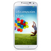 Сотовый телефон Samsung Samsung Galaxy S4 GT-i9505ZWA 16Gb - Сосновый Бор