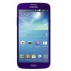 Сотовый телефон Samsung Samsung Galaxy Mega 5.8 GT-I9152 - Сосновый Бор