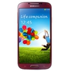 Сотовый телефон Samsung Samsung Galaxy S4 GT-i9505 16 Gb - Сосновый Бор