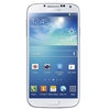 Сотовый телефон Samsung Samsung Galaxy S4 GT-I9500 64 GB - Сосновый Бор