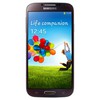 Сотовый телефон Samsung Samsung Galaxy S4 16Gb GT-I9505 - Сосновый Бор