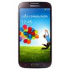 Сотовый телефон Samsung Samsung Galaxy S4 GT-I9505 16Gb - Сосновый Бор