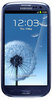 Смартфон Samsung Samsung Смартфон Samsung Galaxy S III 16Gb Blue - Сосновый Бор
