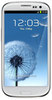 Смартфон Samsung Samsung Смартфон Samsung Galaxy S III 16Gb White - Сосновый Бор