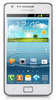 Смартфон Samsung Samsung Смартфон Samsung Galaxy S II Plus GT-I9105 (RU) белый - Сосновый Бор