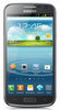Смартфон Samsung Samsung Смартфон Samsung Galaxy Premier GT-I9260 16Gb (RU) серый - Сосновый Бор