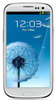 Смартфон Samsung Samsung Смартфон Samsung Galaxy S3 16 Gb White LTE GT-I9305 - Сосновый Бор