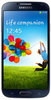 Смартфон Samsung Samsung Смартфон Samsung Galaxy S4 64Gb GT-I9500 (RU) черный - Сосновый Бор