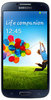 Смартфон Samsung Samsung Смартфон Samsung Galaxy S4 16Gb GT-I9500 (RU) Black - Сосновый Бор