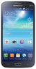Смартфон Samsung Samsung Смартфон Samsung Galaxy Mega 5.8 GT-I9152 (RU) черный - Сосновый Бор