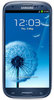 Смартфон Samsung Samsung Смартфон Samsung Galaxy S3 16 Gb Blue LTE GT-I9305 - Сосновый Бор