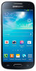 Смартфон Samsung Samsung Смартфон Samsung Galaxy S4 mini Black - Сосновый Бор