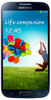 Смартфон Samsung Samsung Смартфон Samsung Galaxy S4 Black GT-I9505 LTE - Сосновый Бор