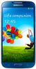 Сотовый телефон Samsung Samsung Samsung Galaxy S4 16Gb GT-I9505 Blue - Сосновый Бор