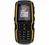 Терминал мобильной связи Sonim XP 1300 Core Yellow/Black - Сосновый Бор