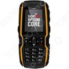 Телефон мобильный Sonim XP1300 - Сосновый Бор