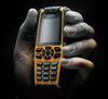 Терминал мобильной связи Sonim XP3 Quest PRO Yellow/Black - Сосновый Бор