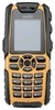 Мобильный телефон Sonim XP3 QUEST PRO - Сосновый Бор