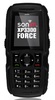 Сотовый телефон Sonim XP3300 Force Black - Сосновый Бор