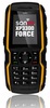 Сотовый телефон Sonim XP3300 Force Yellow Black - Сосновый Бор