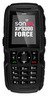 Мобильный телефон Sonim XP3300 Force - Сосновый Бор