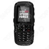 Телефон мобильный Sonim XP3300. В ассортименте - Сосновый Бор