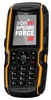 Мобильный телефон Sonim XP5300 3G - Сосновый Бор