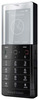 Мобильный телефон Sony Ericsson Xperia Pureness X5 - Сосновый Бор