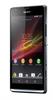 Смартфон Sony Xperia SP C5303 Black - Сосновый Бор